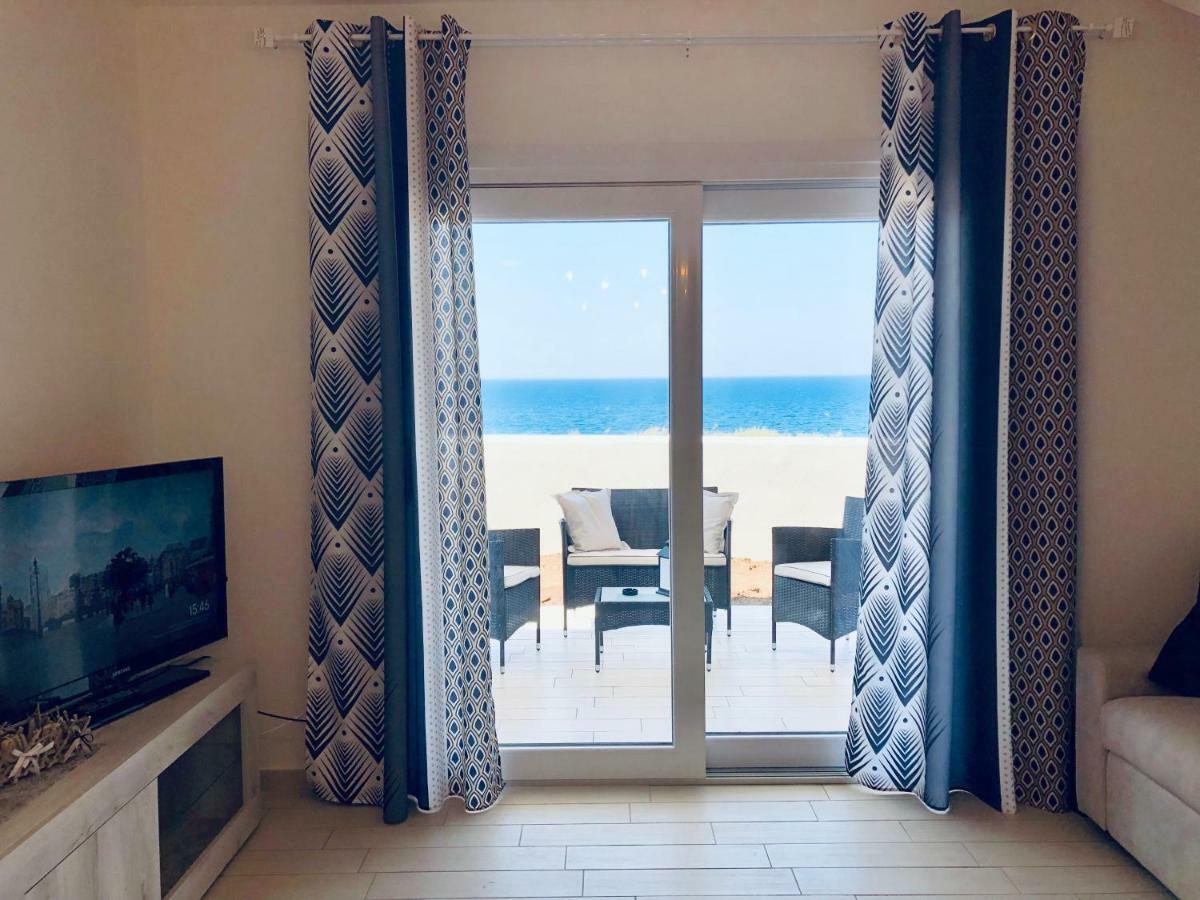 Il Tramonto Luxury House Apartment *