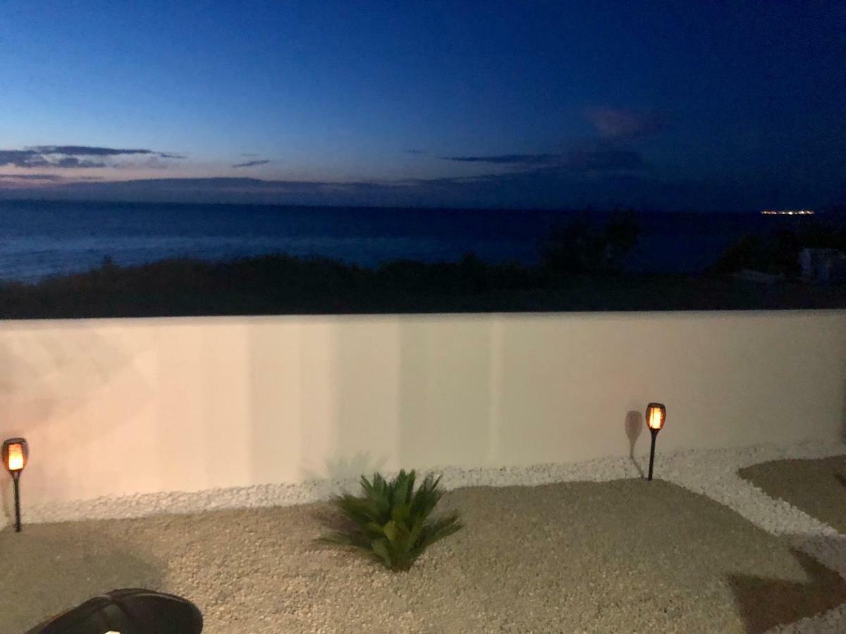 Il Tramonto Luxury House Apartment *