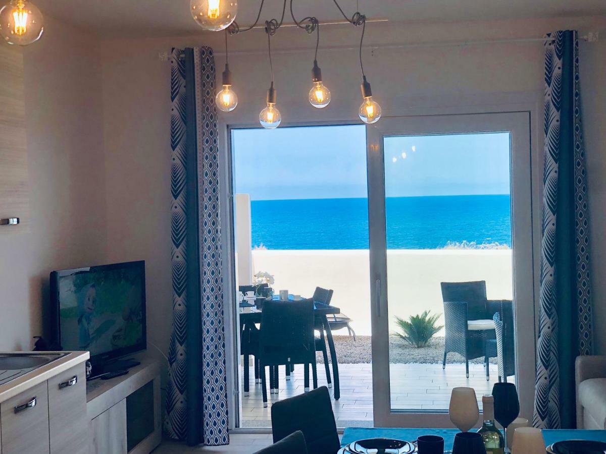 Il Tramonto Luxury House Apartment *